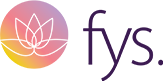 fys logo